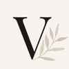 Verity Solutions - Home